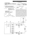 CONTROL METHOD FOR PREVENTING MALFUNCTION OF OVER CURRENT GROUND RELAY DUE TO REVERSE POWER diagram and image