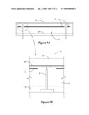 ELECTROSTATIC CHUCK APPARATUS diagram and image