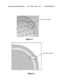 ELECTROSTATIC CHUCK APPARATUS diagram and image