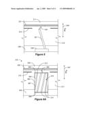 ELECTROSTATIC CHUCK APPARATUS diagram and image