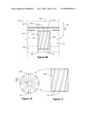 ELECTROSTATIC CHUCK APPARATUS diagram and image