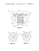 ELECTROSTATIC CHUCK APPARATUS diagram and image