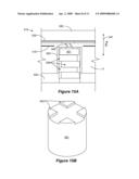 ELECTROSTATIC CHUCK APPARATUS diagram and image