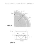 ELECTROSTATIC CHUCK APPARATUS diagram and image