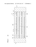 FILM CAPACITOR diagram and image