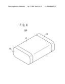 FILM CAPACITOR diagram and image