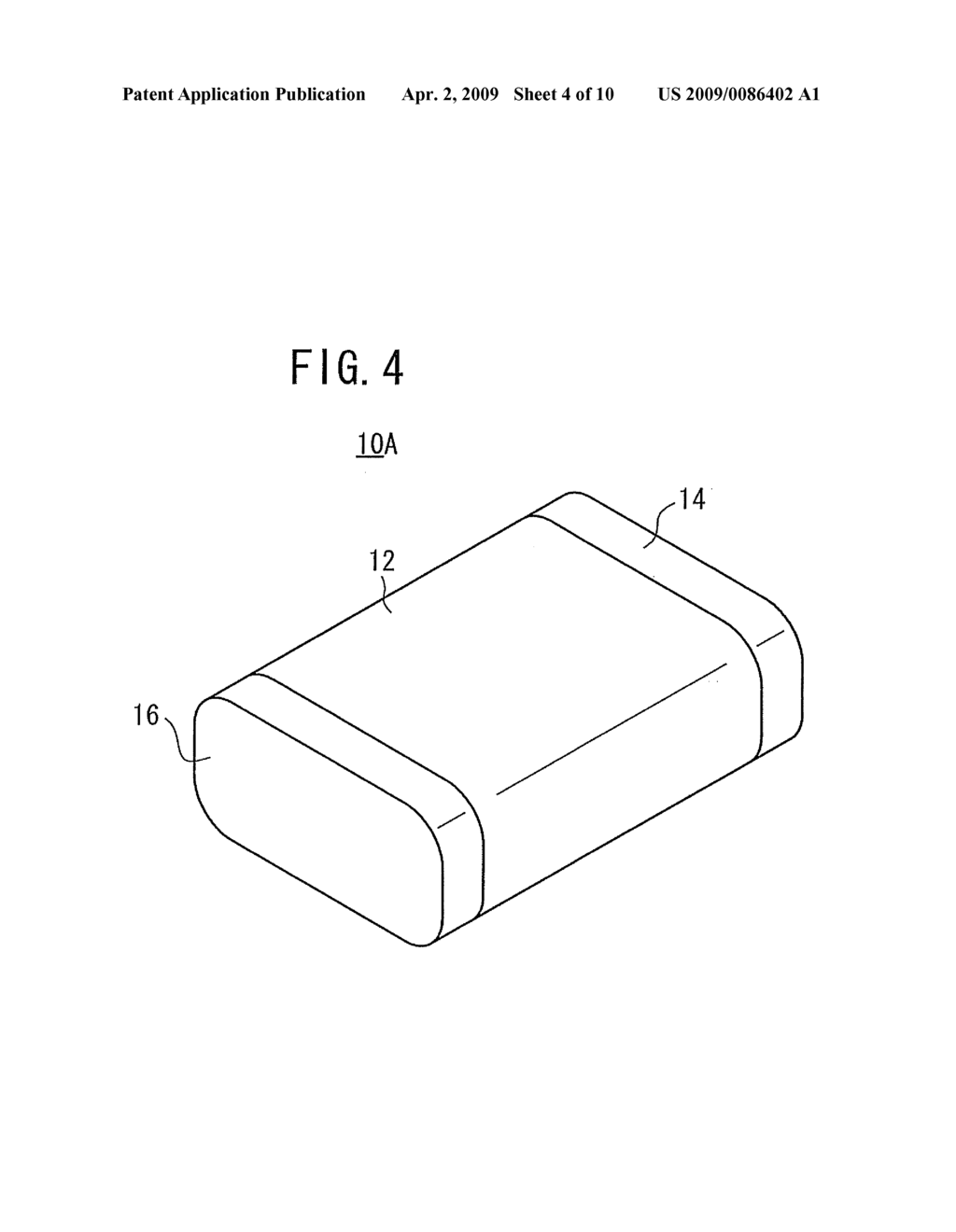 FILM CAPACITOR - diagram, schematic, and image 05