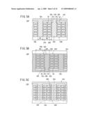 FILM CAPACITOR diagram and image