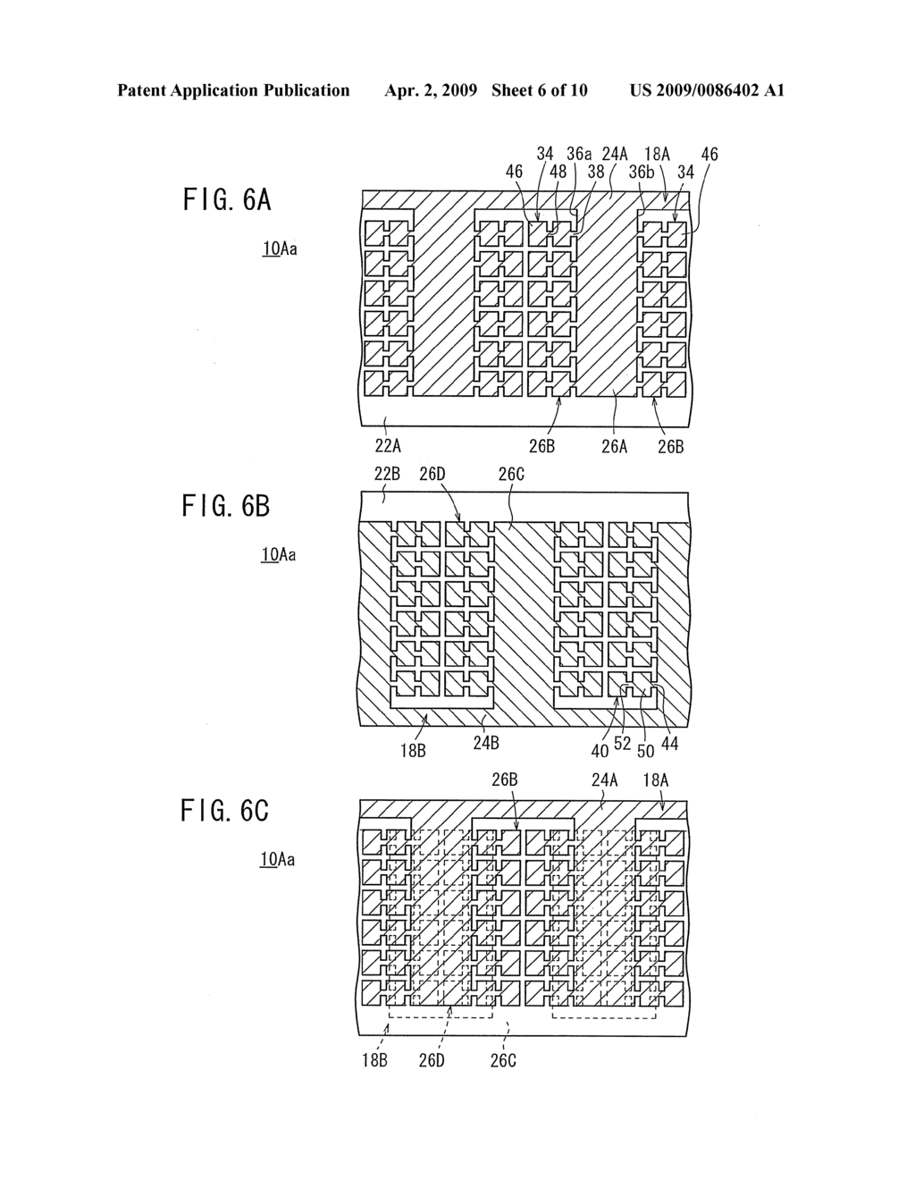 FILM CAPACITOR - diagram, schematic, and image 07