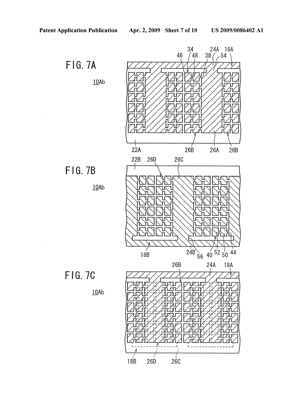 FILM CAPACITOR - diagram, schematic, and image 08