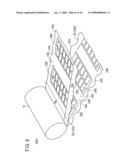 FILM CAPACITOR diagram and image