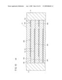 FILM CAPACITOR diagram and image