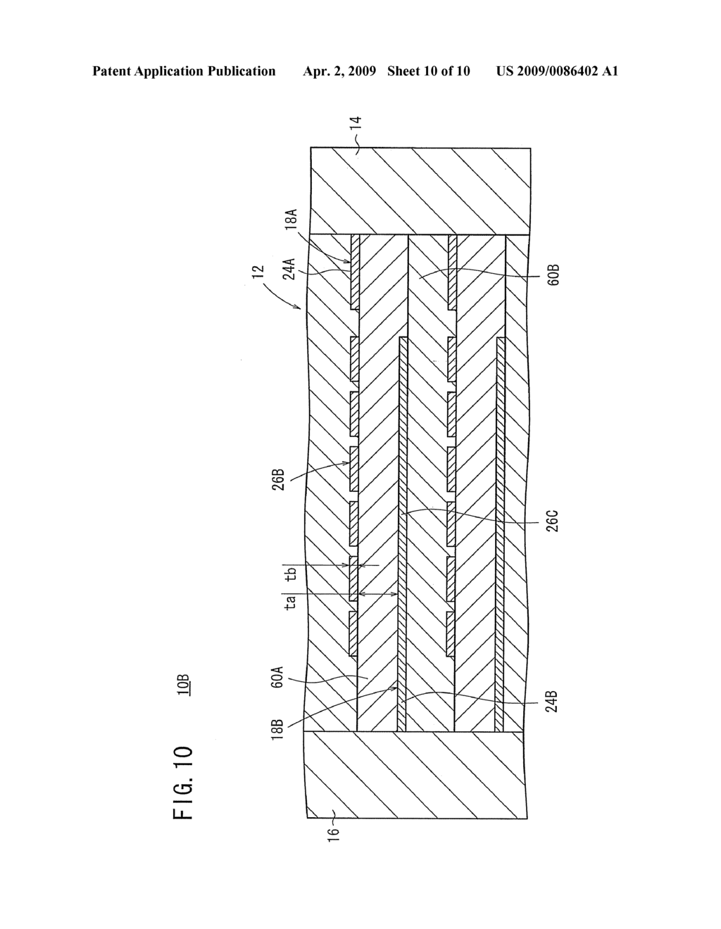 FILM CAPACITOR - diagram, schematic, and image 11