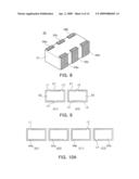 MULTILAYER CAPACITOR diagram and image