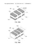 MULTILAYER CAPACITOR diagram and image