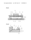 CIRCUIT DEVICE, CIRCUIT MODULE, AND OUTDOOR UNIT diagram and image