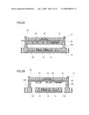 CIRCUIT DEVICE, CIRCUIT MODULE, AND OUTDOOR UNIT diagram and image