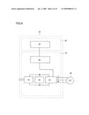 CIRCUIT DEVICE, CIRCUIT MODULE, AND OUTDOOR UNIT diagram and image