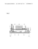 CIRCUIT DEVICE, CIRCUIT MODULE, AND OUTDOOR UNIT diagram and image