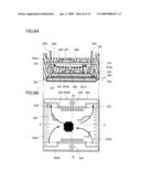 CIRCUIT DEVICE, CIRCUIT MODULE, AND OUTDOOR UNIT diagram and image