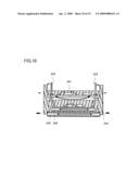 CIRCUIT DEVICE, CIRCUIT MODULE, AND OUTDOOR UNIT diagram and image