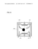 CIRCUIT DEVICE, CIRCUIT MODULE, AND OUTDOOR UNIT diagram and image