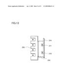 CIRCUIT DEVICE, CIRCUIT MODULE, AND OUTDOOR UNIT diagram and image