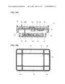 CIRCUIT DEVICE, CIRCUIT MODULE, AND OUTDOOR UNIT diagram and image