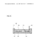 CIRCUIT DEVICE, CIRCUIT MODULE, AND OUTDOOR UNIT diagram and image