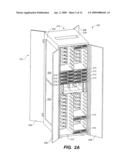 INTERFACE ASSEMBLY diagram and image