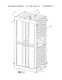 INTERFACE ASSEMBLY diagram and image