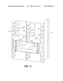 INTERFACE ASSEMBLY diagram and image