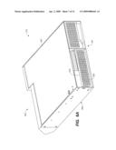 INTERFACE ASSEMBLY diagram and image