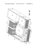 INTERFACE ASSEMBLY diagram and image