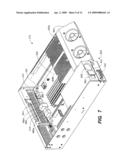 INTERFACE ASSEMBLY diagram and image