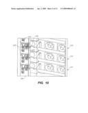 INTERFACE ASSEMBLY diagram and image