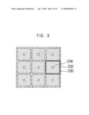 Printed circuit board with embedded cavity capacitor diagram and image