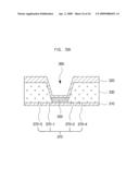 Printed circuit board with embedded cavity capacitor diagram and image