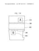 Printed circuit board with embedded cavity capacitor diagram and image