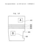 Printed circuit board with embedded cavity capacitor diagram and image