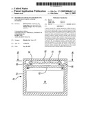 Method And Apparatus For Reducing EMI Emissions From A Power Inverter diagram and image