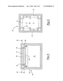 Method And Apparatus For Reducing EMI Emissions From A Power Inverter diagram and image