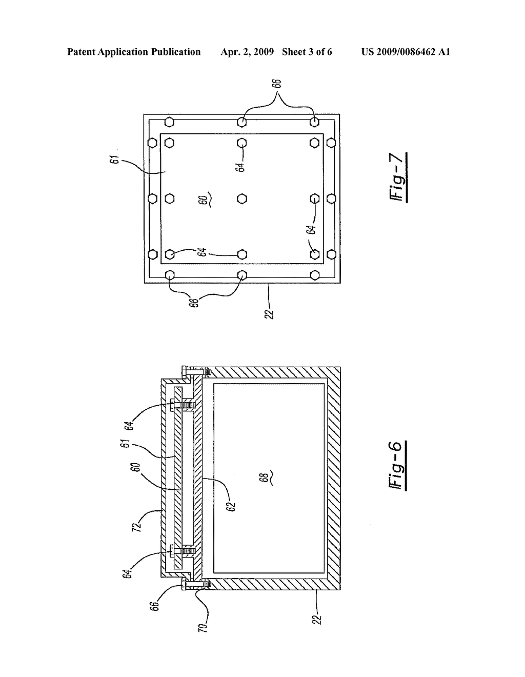 Method And Apparatus For Reducing EMI Emissions From A Power Inverter - diagram, schematic, and image 04