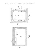 Method And Apparatus For Reducing EMI Emissions From A Power Inverter diagram and image