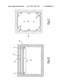 Method And Apparatus For Reducing EMI Emissions From A Power Inverter diagram and image