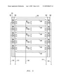 Systems and methods for compensating brightness uniformity of backlit image displays diagram and image