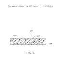 SURFACE LIGHT SOURCE DEVICE diagram and image