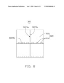 SURFACE LIGHT SOURCE DEVICE diagram and image