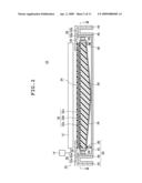 PLANAR LIGHTING DEVICE diagram and image