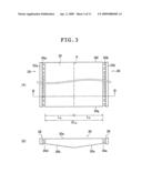 PLANAR LIGHTING DEVICE diagram and image